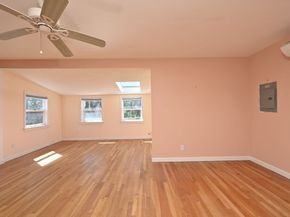 23 Wyola Rd, Hull MA 02045