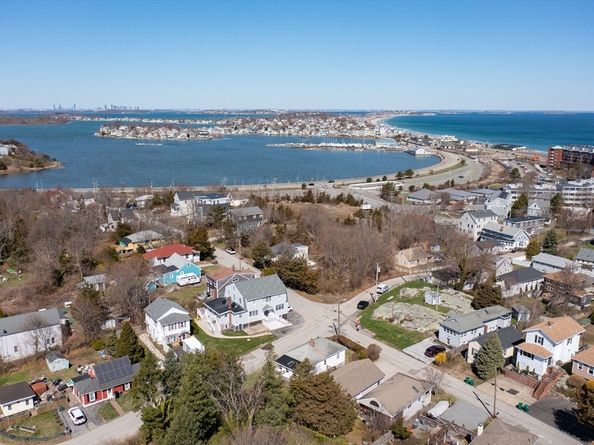 23 Wyola Rd, Hull MA 02045