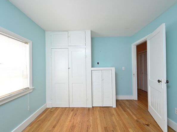 23 Wyola Rd, Hull MA 02045