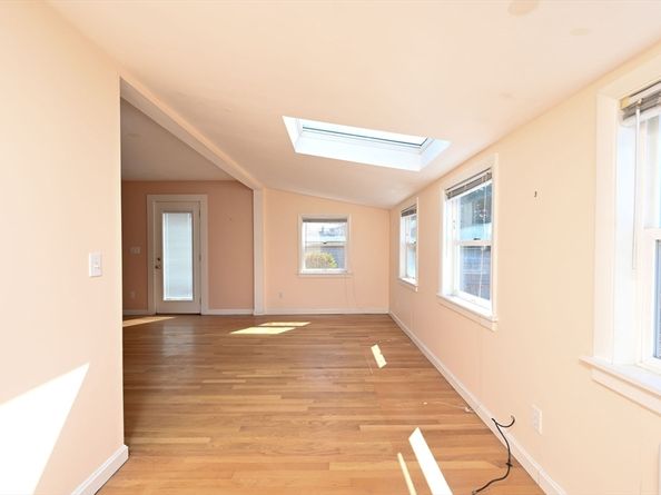 23 Wyola Rd, Hull MA 02045