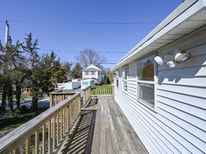 23 Wyola Rd, Hull MA 02045