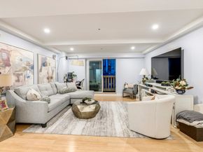 183-185A Massachusetts Ave 602, Boston MA 02115