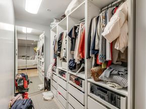 183-185A Massachusetts Ave 602, Boston MA 02115