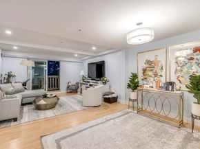 183-185A Massachusetts Ave 602, Boston MA 02115