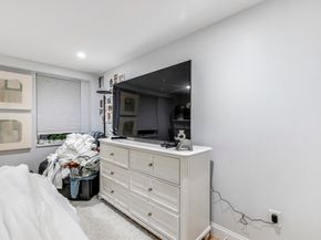 183-185A Massachusetts Ave 602, Boston MA 02115