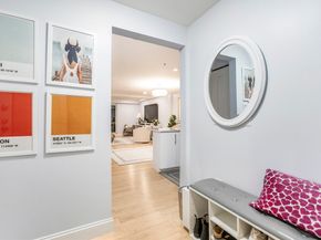 183-185A Massachusetts Ave 602, Boston MA 02115