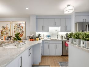 183-185A Massachusetts Ave 602, Boston MA 02115