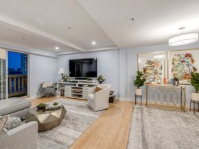 183-185A Massachusetts Ave 602, Boston MA 02115