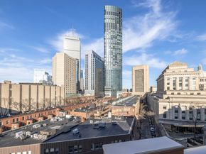 183-185A Massachusetts Ave 602, Boston MA 02115