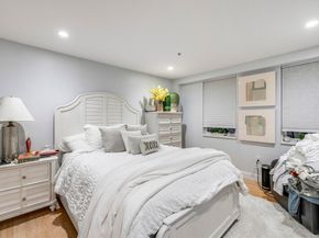 183-185A Massachusetts Ave 602, Boston MA 02115