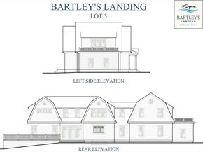 570 Merrimac St, Newburyport MA 01950