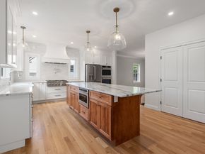 Lot 9 Fisher Rd, Holden MA 01520