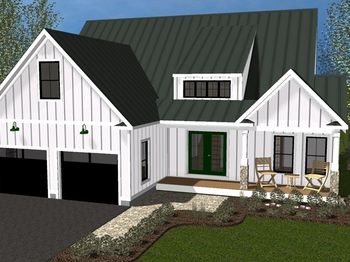 Lot 9 Fisher Rd