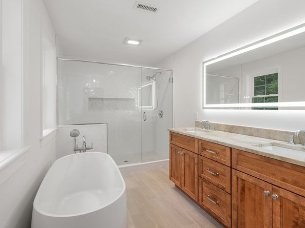 Lot 9 Fisher Rd, Holden MA 01520