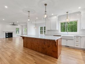 Lot 9 Fisher Rd, Holden MA 01520
