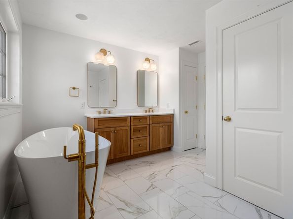 Lot 9 Fisher Rd, Holden MA 01520