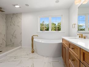 Lot 9 Fisher Rd, Holden MA 01520