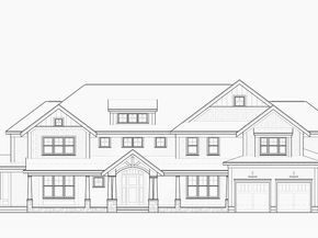 12 Keeney Pond Rd, Norfolk MA 02056