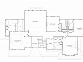 12 Keeney Pond Rd, Norfolk MA 02056
