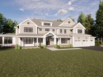 12 Keeney Pond Rd