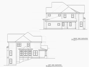 12 Keeney Pond Rd, Norfolk MA 02056