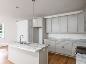7 Hayford Trail 12, Hanson MA 02341