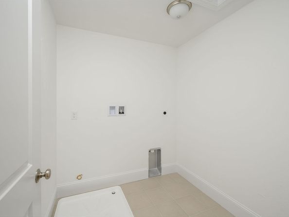 7 Hayford Trail 12, Hanson MA 02341