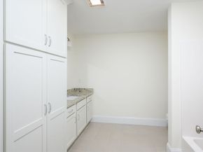 7 Hayford Trail 12, Hanson MA 02341