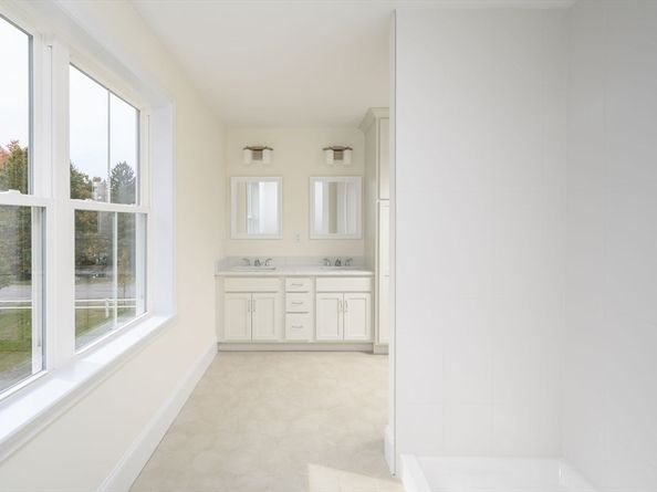 7 Hayford Trail 12, Hanson MA 02341