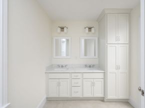 7 Hayford Trail 12, Hanson MA 02341