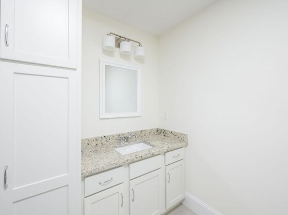 7 Hayford Trail 12, Hanson MA 02341
