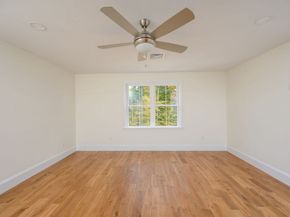 7 Hayford Trail 12, Hanson MA 02341