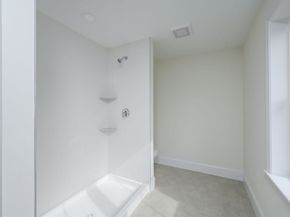 7 Hayford Trail 12, Hanson MA 02341