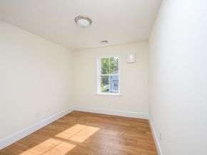 7 Hayford Trail 12, Hanson MA 02341