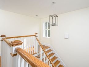 7 Hayford Trail 12, Hanson MA 02341
