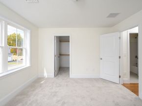 7 Hayford Trail 12, Hanson MA 02341