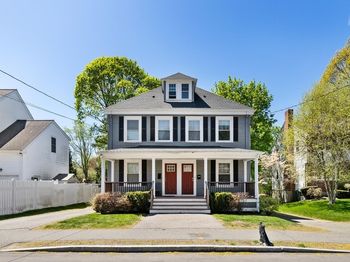 403-405 Reedsdale Rd