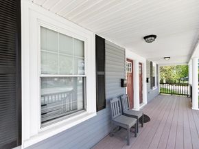 403-405 Reedsdale Rd, Milton MA 02186