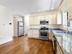 403-405 Reedsdale Rd, Milton MA 02186