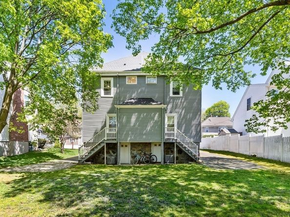403-405 Reedsdale Rd, Milton MA 02186