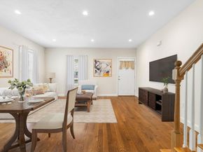 403-405 Reedsdale Rd, Milton MA 02186