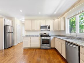 403-405 Reedsdale Rd, Milton MA 02186