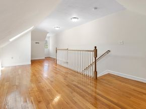 403-405 Reedsdale Rd, Milton MA 02186