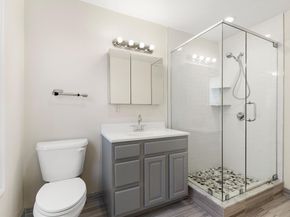 403-405 Reedsdale Rd, Milton MA 02186