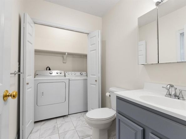 403-405 Reedsdale Rd, Milton MA 02186