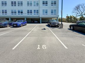 10 Ocean Ave 213, Revere MA 02151