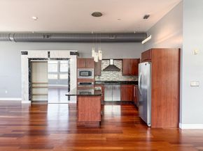 10 Ocean Ave 213, Revere MA 02151