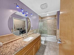 10 Ocean Ave 213, Revere MA 02151