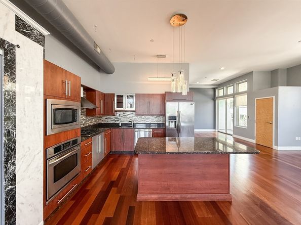 10 Ocean Ave 213, Revere MA 02151