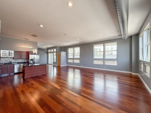 10 Ocean Ave 213, Revere MA 02151